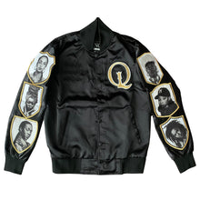 Load image into Gallery viewer, SOUL SISTERS JACKET