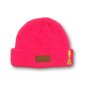 BEANIES