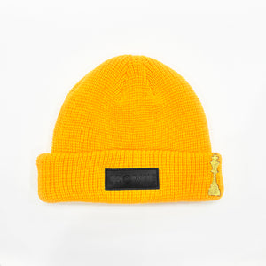 BEANIES