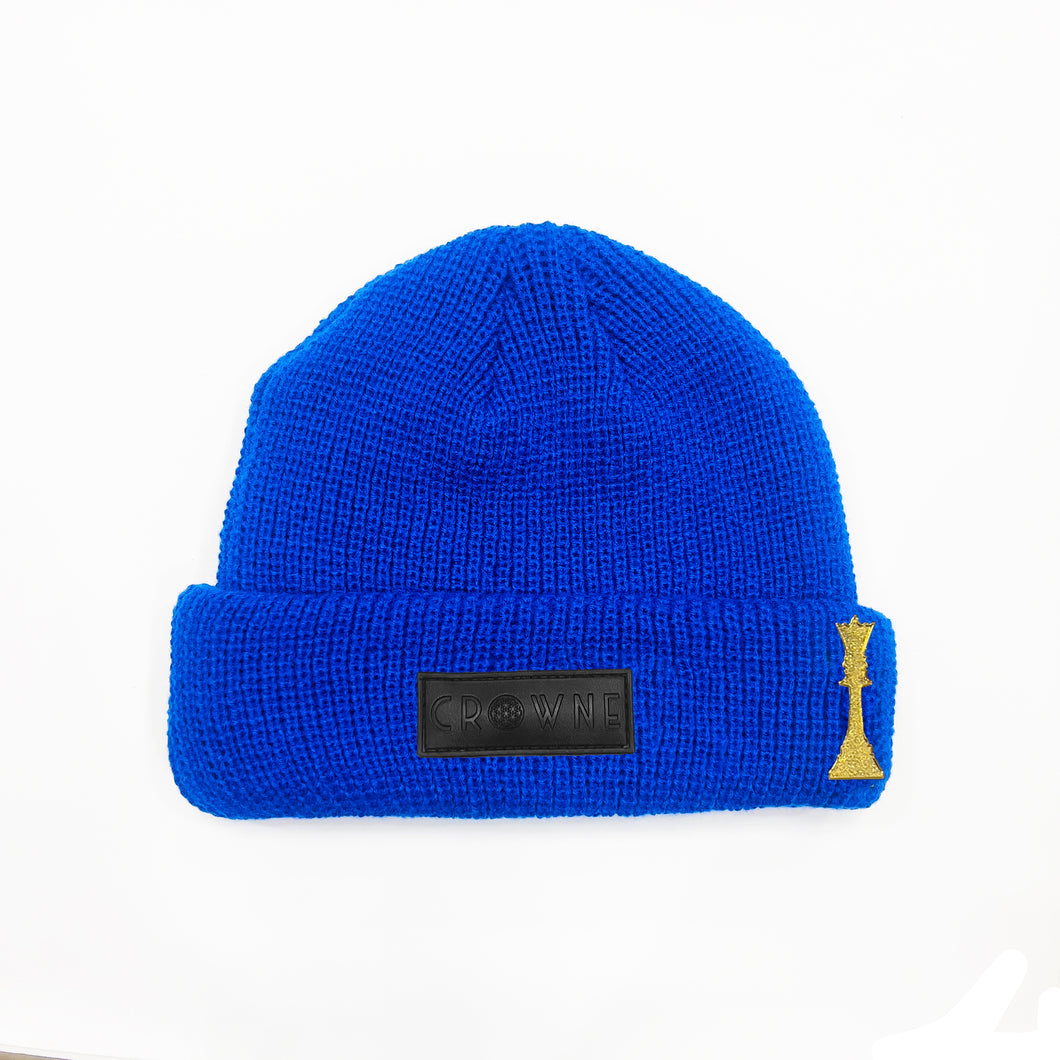 BEANIES