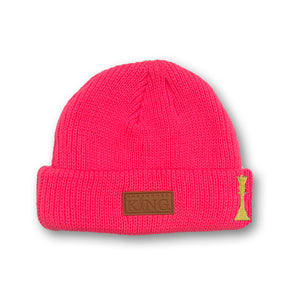 BEANIES