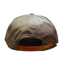 Load image into Gallery viewer, CHESS KING BASEBALL CAP (OLIVE)