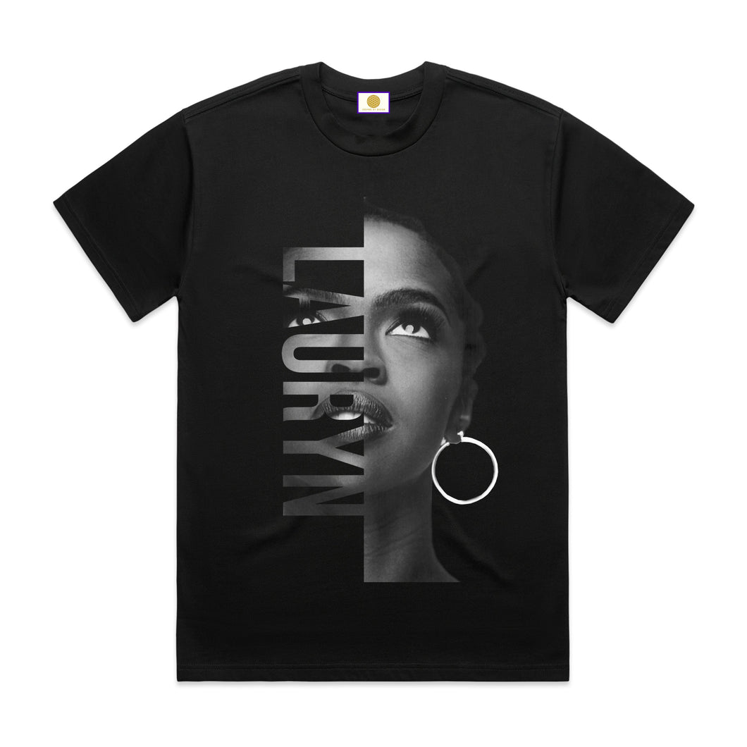 LAURYN TEE